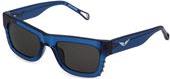 ΓΥΝΑΙΚΕΙΑ ΓΥΑΛΙΑ ΗΛΙΟΥ ZADIG & VOLTAIRE LUXURY SUNGLASSES