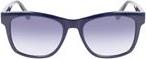 UNISEX ΓΥΑΛΙΑ ΗΛΙΟΥ CALVIN KLEIN JEANS LUXURY SUNGLASSES