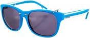 UNISEX ΓΥΑΛΙΑ ΗΛΙΟΥ DIESEL LUXURY SUNGLASSES