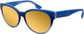 UNISEX ΓΥΑΛΙΑ ΗΛΙΟΥ DIESEL LUXURY SUNGLASSES