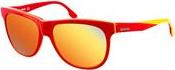UNISEX ΓΥΑΛΙΑ ΗΛΙΟΥ DIESEL LUXURY SUNGLASSES