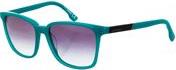 UNISEX ΓΥΑΛΙΑ ΗΛΙΟΥ DIESEL LUXURY SUNGLASSES
