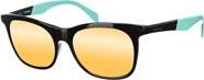 UNISEX ΓΥΑΛΙΑ ΗΛΙΟΥ DIESEL LUXURY SUNGLASSES