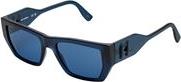 UNISEX ΓΥΑΛΙΑ ΗΛΙΟΥ KARL LAGERFELD LUXURY SUNGLASSES