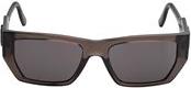 UNISEX ΓΥΑΛΙΑ ΗΛΙΟΥ KARL LAGERFELD LUXURY SUNGLASSES