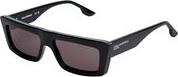 UNISEX ΓΥΑΛΙΑ ΗΛΙΟΥ KARL LAGERFELD LUXURY SUNGLASSES