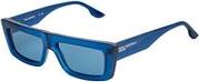 UNISEX ΓΥΑΛΙΑ ΗΛΙΟΥ KARL LAGERFELD LUXURY SUNGLASSES
