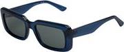 UNISEX ΓΥΑΛΙΑ ΗΛΙΟΥ KARL LAGERFELD LUXURY SUNGLASSES