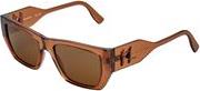UNISEX ΓΥΑΛΙΑ ΗΛΙΟΥ KARL LAGERFELD LUXURY SUNGLASSES