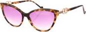 UNISEX ΓΥΑΛΙΑ ΗΛΙΟΥ LIU JO LUXURY SUNGLASSES