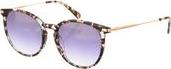UNISEX ΓΥΑΛΙΑ ΗΛΙΟΥ LONGCHAMP LUXURY SUNGLASSES
