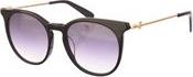 UNISEX ΓΥΑΛΙΑ ΗΛΙΟΥ LONGCHAMP LUXURY SUNGLASSES