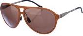 UNISEX ΓΥΑΛΙΑ ΗΛΙΟΥ MERCEDES BENZ LUXURY SUNGLASSES