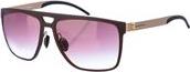 UNISEX ΓΥΑΛΙΑ ΗΛΙΟΥ MERCEDES BENZ LUXURY SUNGLASSES