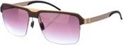 UNISEX ΓΥΑΛΙΑ ΗΛΙΟΥ MERCEDES BENZ LUXURY SUNGLASSES