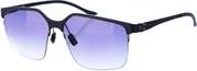 UNISEX ΓΥΑΛΙΑ ΗΛΙΟΥ MERCEDES BENZ LUXURY SUNGLASSES