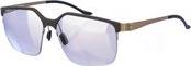 UNISEX ΓΥΑΛΙΑ ΗΛΙΟΥ MERCEDES BENZ LUXURY SUNGLASSES