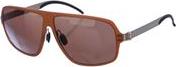 UNISEX ΓΥΑΛΙΑ ΗΛΙΟΥ MERCEDES BENZ LUXURY SUNGLASSES