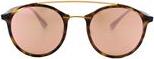 UNISEX ΓΥΑΛΙΑ ΗΛΙΟΥ RAY BAN LUXURY SUNGLASSES