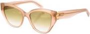 UNISEX ΓΥΑΛΙΑ ΗΛΙΟΥ SALVATORE FERRAGAMO LUXURY SUNGLASSES