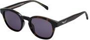 UNISEX ΓΥΑΛΙΑ ΗΛΙΟΥ ZADIG & VOLTAIRE LUXURY SUNGLASSES