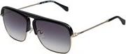 UNISEX ΓΥΑΛΙΑ ΗΛΙΟΥ ZADIG & VOLTAIRE LUXURY SUNGLASSES