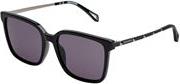 UNISEX ΓΥΑΛΙΑ ΗΛΙΟΥ ZADIG & VOLTAIRE LUXURY SUNGLASSES