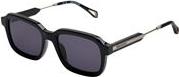 UNISEX ΓΥΑΛΙΑ ΗΛΙΟΥ ZADIG & VOLTAIRE LUXURY SUNGLASSES