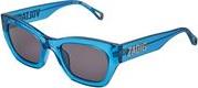 UNISEX ΓΥΑΛΙΑ ΗΛΙΟΥ ZADIG & VOLTAIRE LUXURY SUNGLASSES