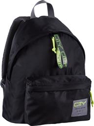 CITY-THE DROP LIMITED CL28217 - 00336 LYC