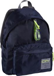 CITY-THE DROP LIMITED CL29017 - 00451 LYC
