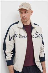 ΜΠΟΥΦΑΝ LYLE & SCOTT