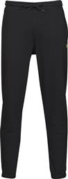 ΦΟΡΜΕΣ SLIM SWEAT PANT LYLE & SCOTT