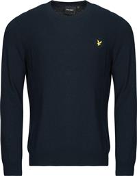 ΠΟΥΛΟΒΕΡ KN2110V LYLE & SCOTT