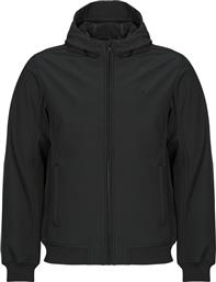 ΖΑΚΕΤΑ TONAL FLEECE BACK SOFTSHELL LYLE & SCOTT