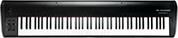 MIDI KEYBOARD HAMMER 88 M-AUDIO
