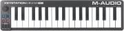 MIDI KEYBOARD KEYSTATION MINI 32 MK3 M-AUDIO από το e-SHOP