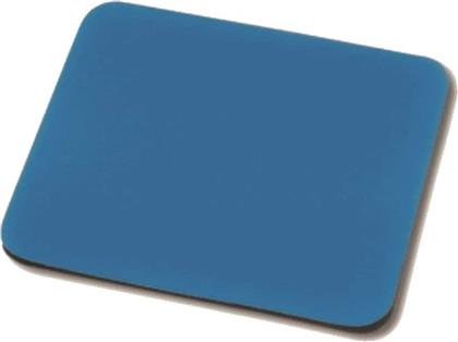 M-CΑΒ MOUSE PAD - BLUE M-CAB