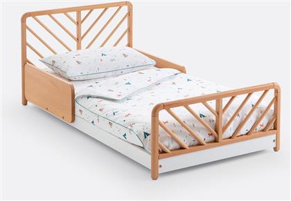 ΚΡΕΒΑΤΙ ΜΕ ΤΑΒΛΕΣ Μ76XΠ146CM LA REDOUTE