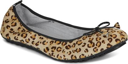 ΜΠΑΛΑΡΙΝΕΣ ELIANE MAC DOUGLAS