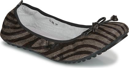 ΜΠΑΛΑΡΙΝΕΣ ELIANE MAC DOUGLAS