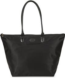 SHOPPING BAG CABA CELESTE M MAC DOUGLAS