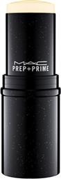 PREP + PRIME ESSENTIAL OILS STICK MAC