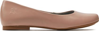 ΜΠΑΛΑΡΙΝΕΣ 00903-31/00-5 ΡΟΖ MACIEJKA