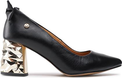 ΓΟΒΑΚΙΑ 05334-01/00-1 ΜΑΥΡΟ MACIEJKA