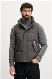 ΑΜΑΝΙΚΟ ΑΠΟ ΠΟΥΠΟΥΛΑ MACKAGE