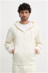 ΜΠΛΟΥΖΑ MACKAGE