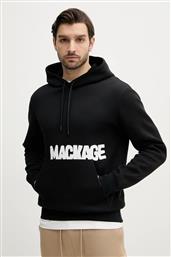 ΜΠΛΟΥΖΑ MACKAGE
