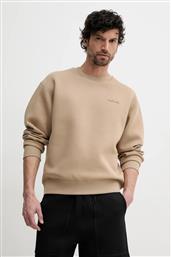 ΜΠΛΟΥΖΑ MACKAGE