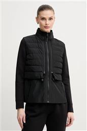 ΜΠΟΥΦΑΝ MACKAGE